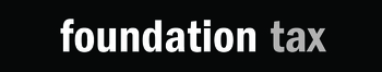 Foundation Tax LLC Company Logo by Sara Leydon in Westport CT