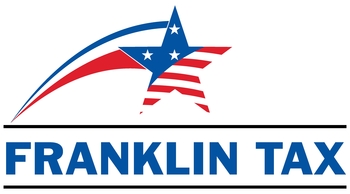 Franklin Tax LLC