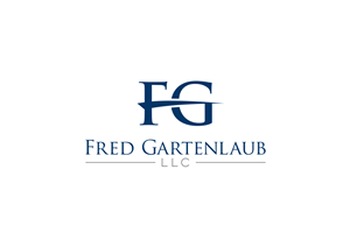 Tax Preparers and Tax Attorneys Fred Gartenlaub, LLC. in Mason OH