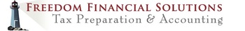 Freedom Financial Solutions LLC