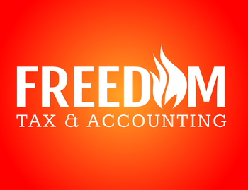 Freedom Tax and Accounting Services