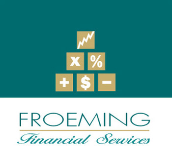 Tax Preparers and Tax Attorneys Froeming Financial Services LLC in Mukwonago WI