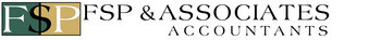 FSP and Associates, LLC