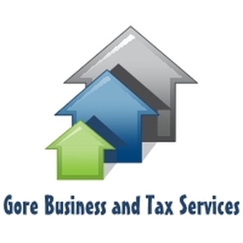 GORE BUSINESS SOLUTIONS Company Logo by GORE BUSINESS SOLUTIONS in Pensacola FL