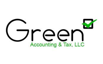 GREEN ACCOUNTING & TAX, LLC