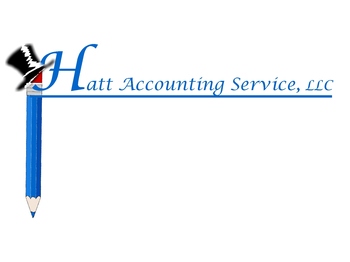 Tax Preparers and Tax Attorneys Hatt Accounting Service LLC in Grant MI