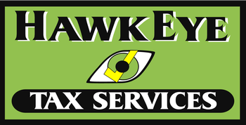 Hawkeye Tax Services