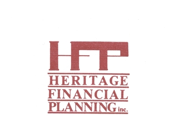 Heritage Financial Planning, Inc.