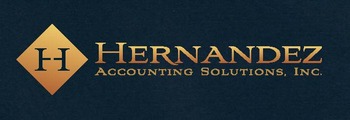 Hernandez Accounting & Financial Services LLC