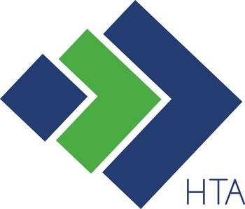 Hunter Tax & Accounting Inc