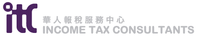Income Tax Consultants LLC