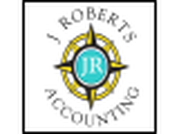 J Roberts Acctg Inc