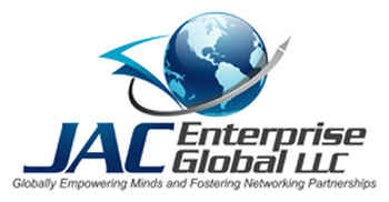 JAC Enterprise Global LLC