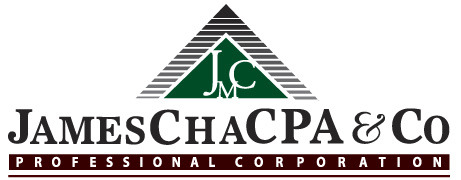 Tax Preparers and Tax Attorneys James M. Cha, CPA & Company in Los Angeles CA