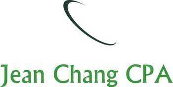 Tax Preparers and Tax Attorneys Jean Chang CPA in Monrovia CA