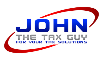 John The Tax Guy Inc