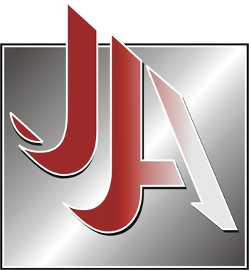 Johnson, Johnson & Associates, Inc.