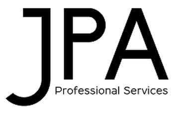 JPA Professional Services LLC Company Logo by Jennie Torres in El Paso TX