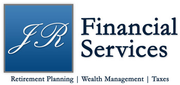JR Financial Services, LLC