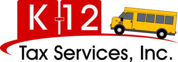 K-12 Tax Services Inc