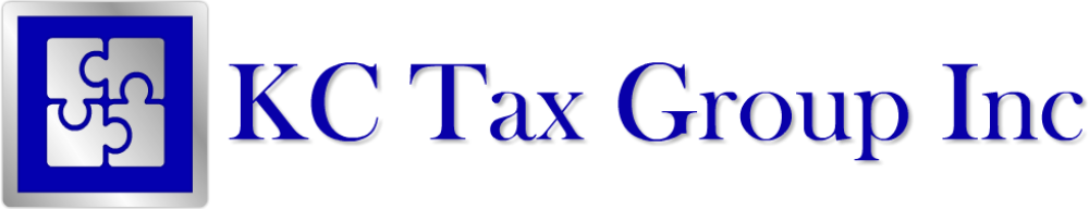 KC Tax Group Inc.