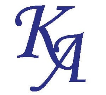 Kessler Accounting LLC
