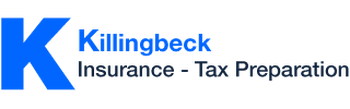 Killingbeck Insurance and Tax Preparation