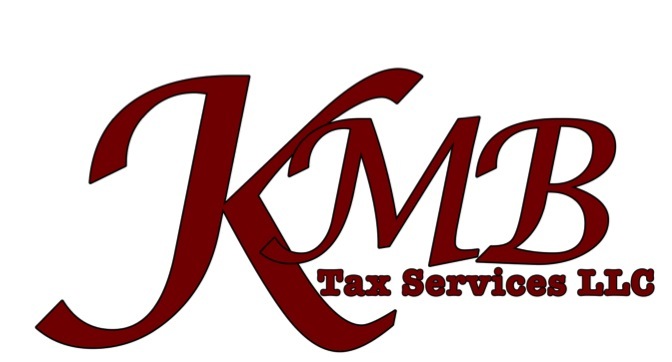 KMB TAX SERVICES, LLC