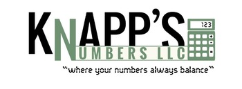 Knapp's Numbers LLC