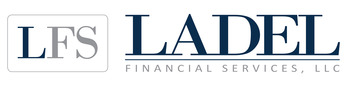 Ladel Financial Services LLC