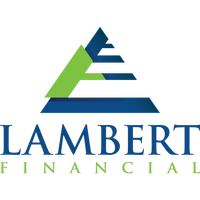 Tax Preparers and Tax Attorneys Lambert Financial, LLC  in Birmingham AL