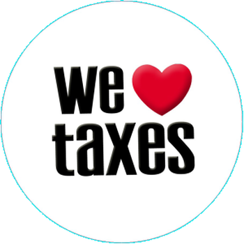 Less Taxing Services, LLC
