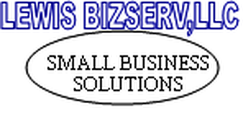 Lewis BizServ, LLC