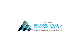 Income Taxes and Bookkeeping LLC