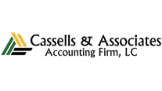 Cassells & Associates Accounting Firm, LC