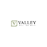 Valley Tax Partners