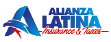 Alianza latina Services Inc