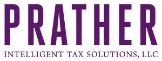 Tax Preparers and Tax Attorneys Prather Tax Services LLC in Dayton OH