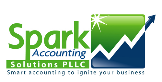 Spark Accounting Solutions PLLC