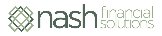 Nash Financial Solutions, LLC