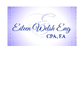 Eileen Welsh Eng, CPA, LLC