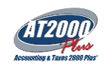 Accounting & Taxes 2000 Plus, LLC