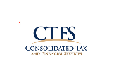 Tax Preparers and Tax Attorneys Consolidated Tax and Financial Services in Uxbridge MA