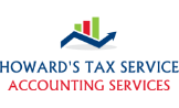Howard's Income Tax Service
