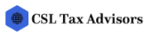 CSL Tax Advisors LLC