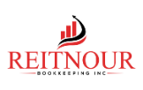 Reitnour Bookkeeping Inc