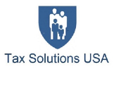 Tax Reps, LLC dba Tax Solutions USA