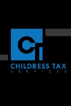Tax Preparers and Tax Attorneys Childress Tax Service in Los Angeles CA