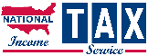 Tax Preparers and Tax Attorneys National Income Tax Service, Inc in Newark DE