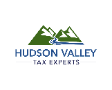 Hudson Valley Tax Experts 
